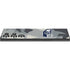 NFL Seattle Seahawks Camo Galaxy S25 Ultra Skin